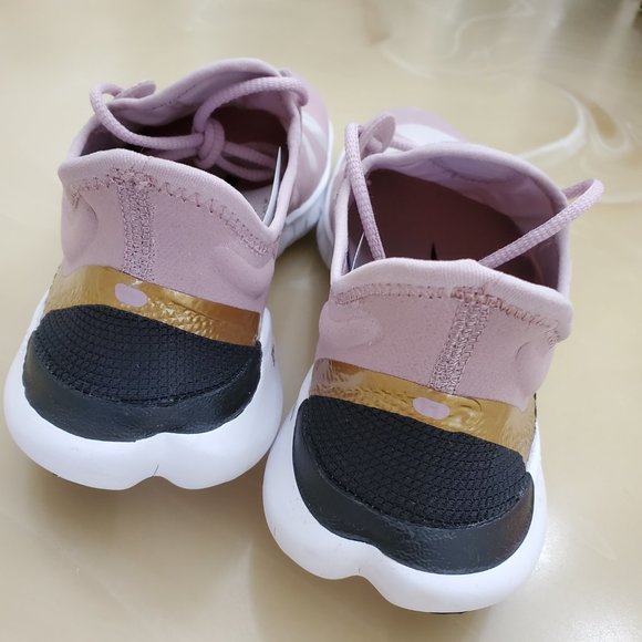 Nike Free RN 5.0 - Picture 7 of 10